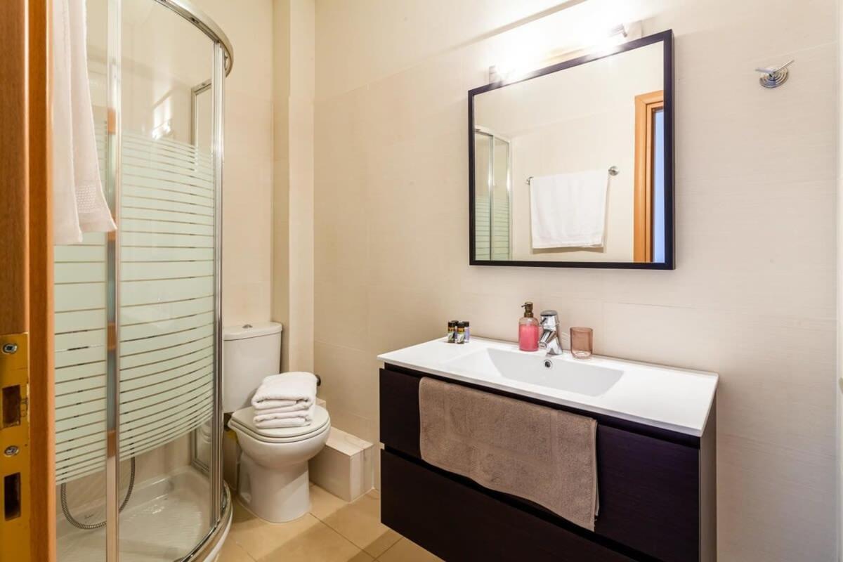 Aigli Fully Equipped Getaway - Seaview Lux Retreat Villa กาลามาตา ภายนอก รูปภาพ